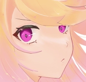 ㄇㄨㄚˇㄐㄧˊowo