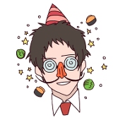 さいの