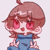 りっか