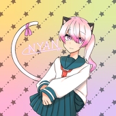 NYAN