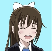 とば