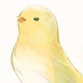 いろ酉