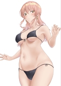 ぽきお