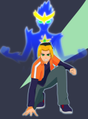 ソウヤ
