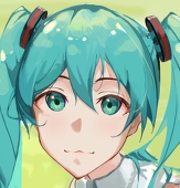ぽぷだ