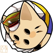 えむび