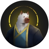 Molph7