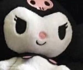 炫彩大白鹅