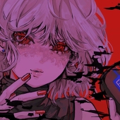 エモトカイ
