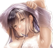 ユキノ