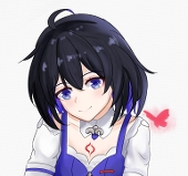 琛希