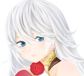 しみず