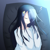 妄想ガール