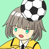 おーばさん