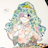 屑ゐ