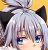 ちゅうか