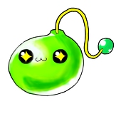 튀김튀김