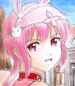 イサオ　オウタキ
