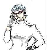 P-ナッツ