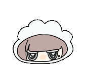 楚々子