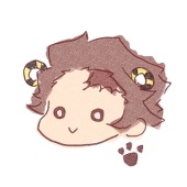 ろく太郎