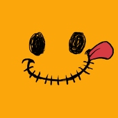 びびで♣︎ばびで