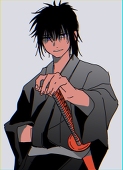 ぽよ