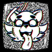 ToddoTheArtist