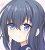 Kana