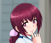 爆砕@リクエスト募集中