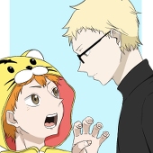 りーにょ