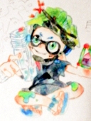 ねむさん