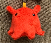 めんだこ