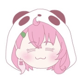 しじみ