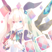 ぶらん