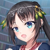 壹贰叁肆