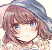 あまび