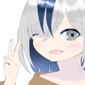 Early_Reino/冷乃