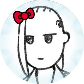 むにゃ