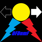DFDnmF