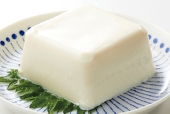 おとうふ