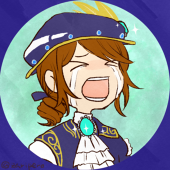 ざりがに