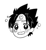 いちょこ