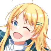 オウオウカニ