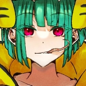 みそ253