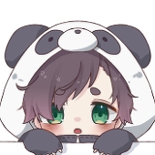 あずにゃん