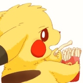 ぶなしめじ