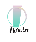 LightArt