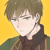あまご