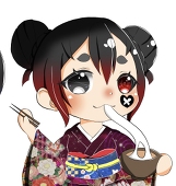ほの太郎🍓